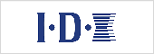 IDX